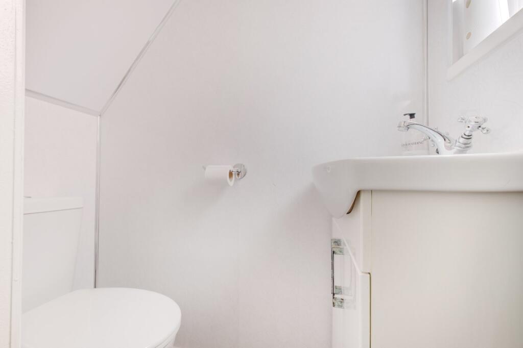 Additional image 20 of Southam Road, Birmingham, West Midlands, B28