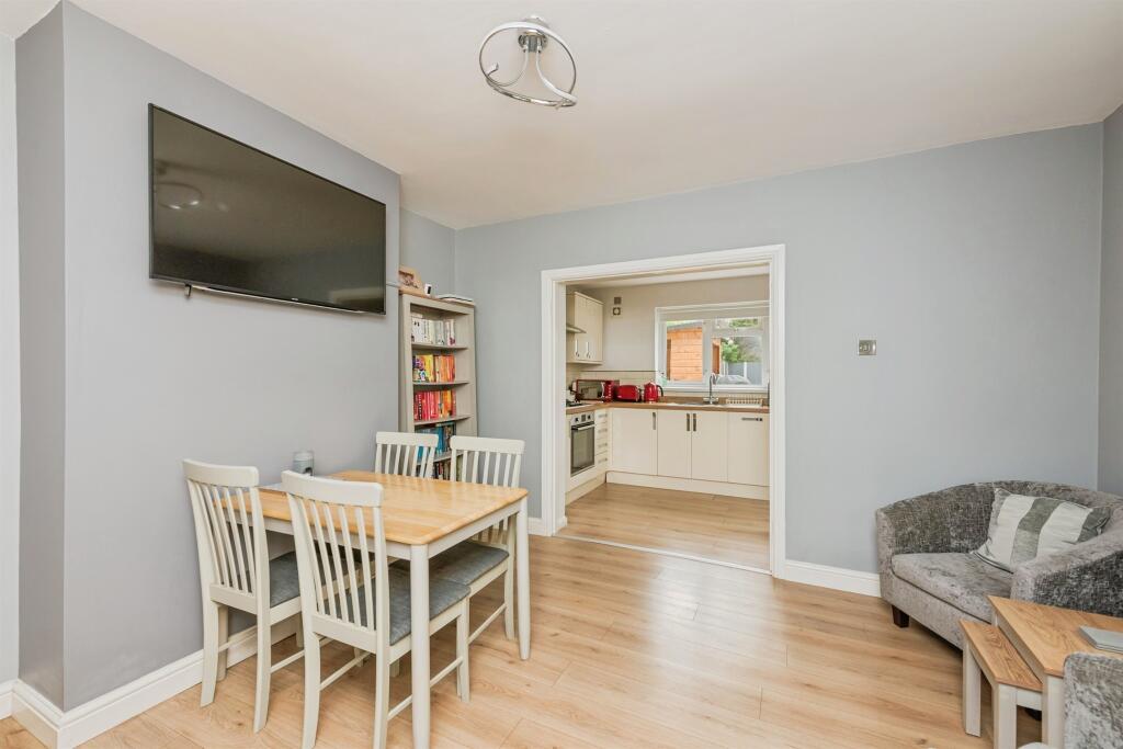 Additional image 6 of Elmfield Avenue, Birmingham