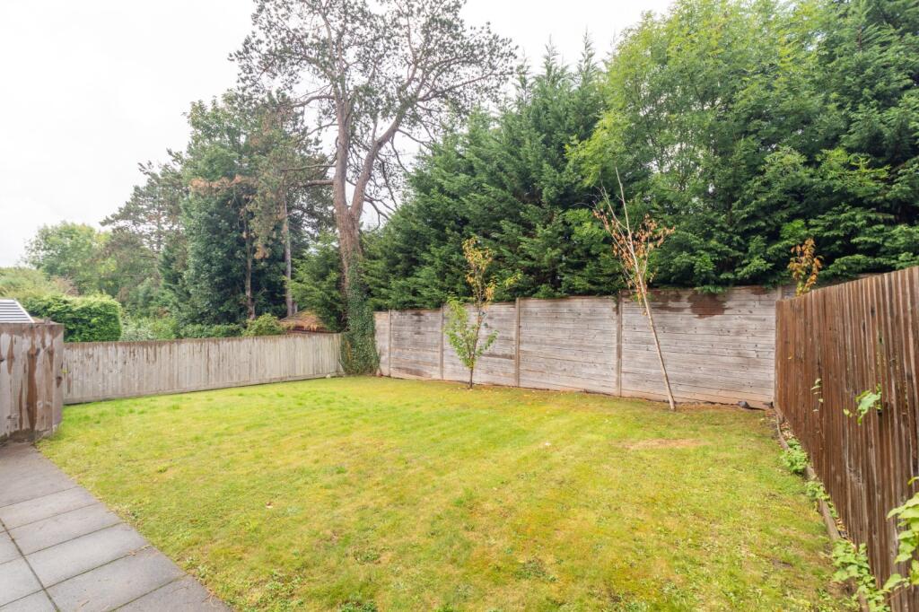 Additional image 21 of Warwick Gardens, Birmingham, West Midlands, B28