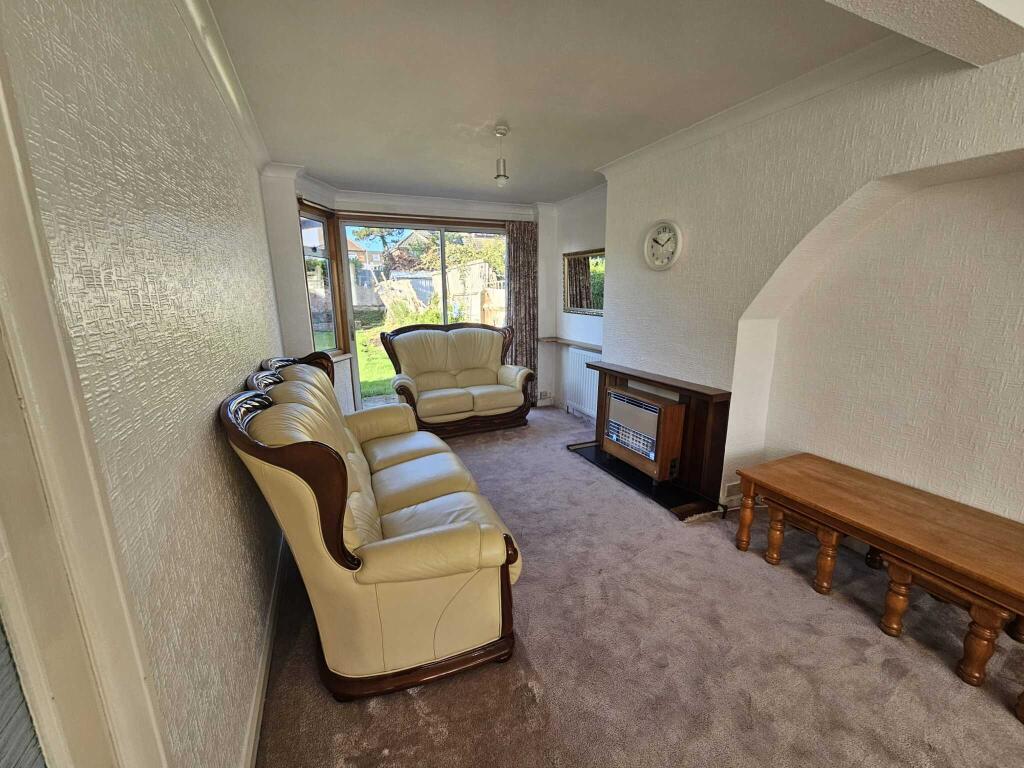 Additional image 9 of Herondale Road, Yardley,B26 1NE