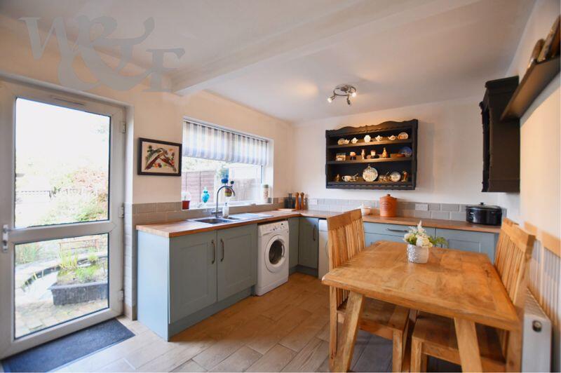 Additional image 8 of Edgware Road, Birmingham