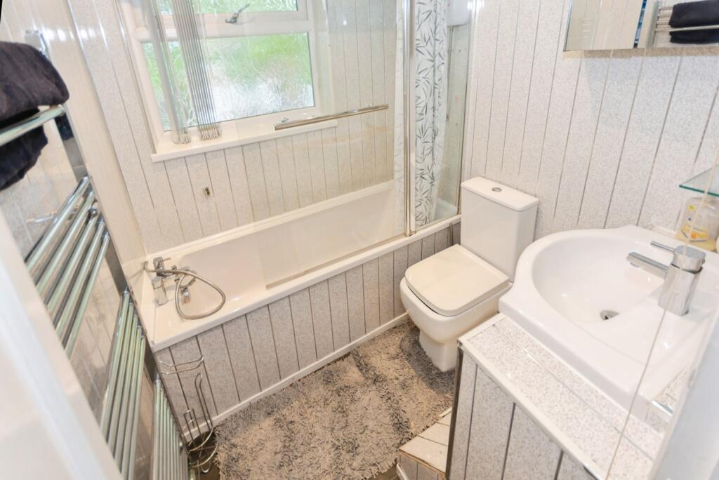 Additional image 11 of Hilderstone Road, Yardley, Birmingham, West Midlands, B25