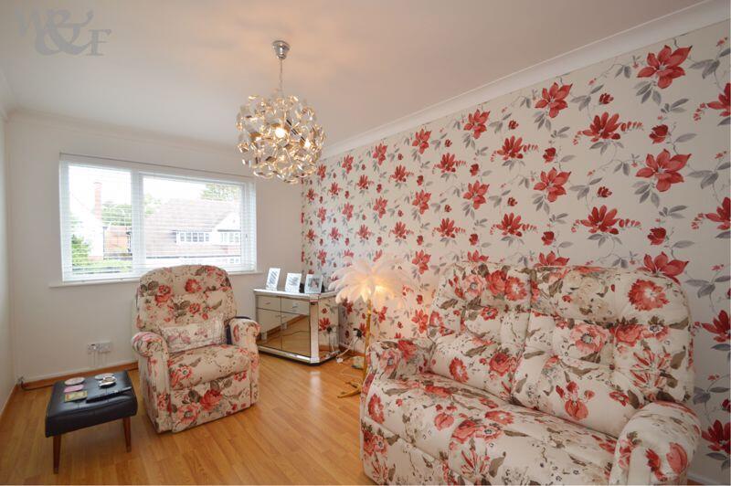 Additional image 18 of Derbridge Court, Sutton Road, Birmingham