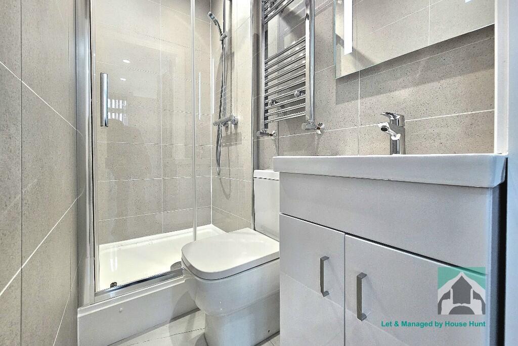 Additional image 13 of Teignmouth Road, Selly Oak, Birmingham, B29 7BA