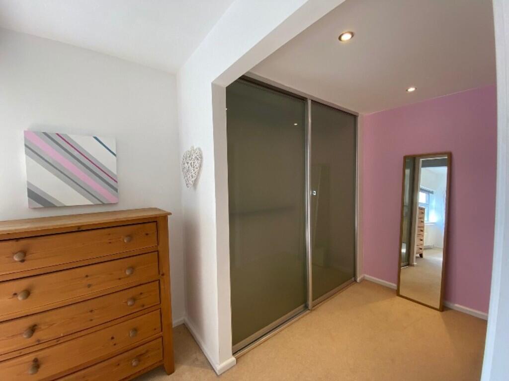 Additional image 18 of New Hampton Lofts, Jewellery Quarter