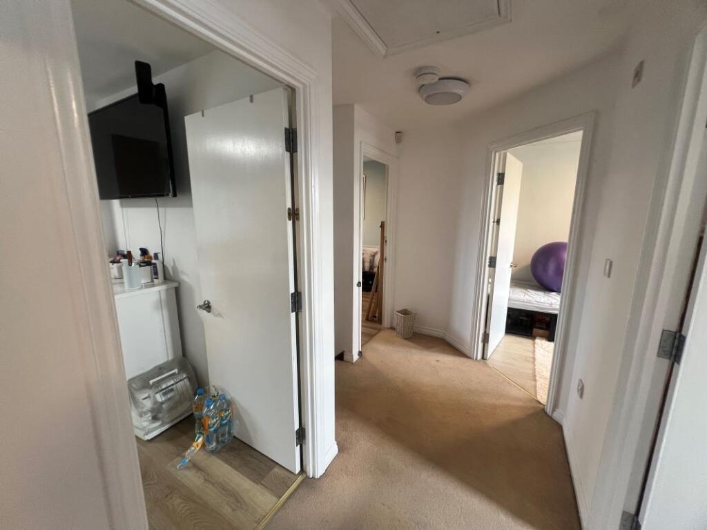 Additional image 36 of 1072 Chester Road, Erdington, Birmingham, B24 0SA