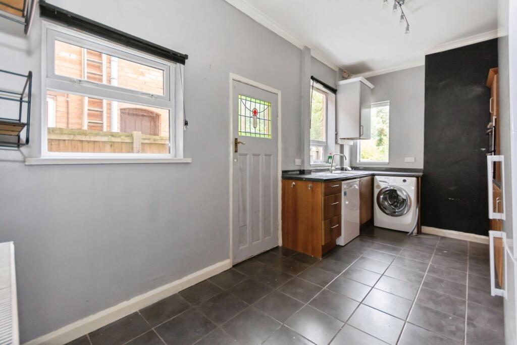 Additional image 19 of Florence Road, Acocks Green, Birmingham, West Midlands, B27