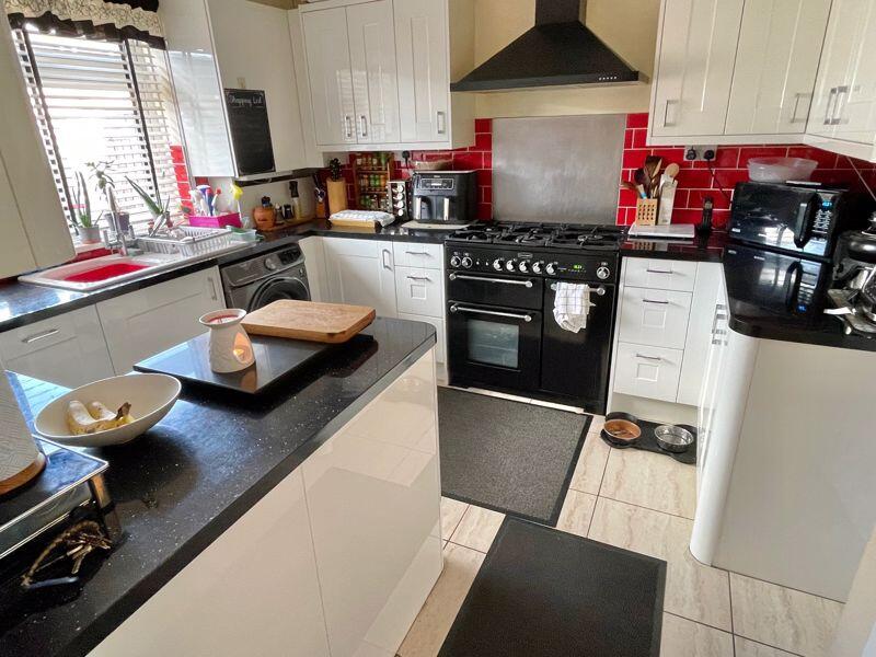 Additional image 4 of Ercall Close, Erdington, Birmingham, B23 7TJ