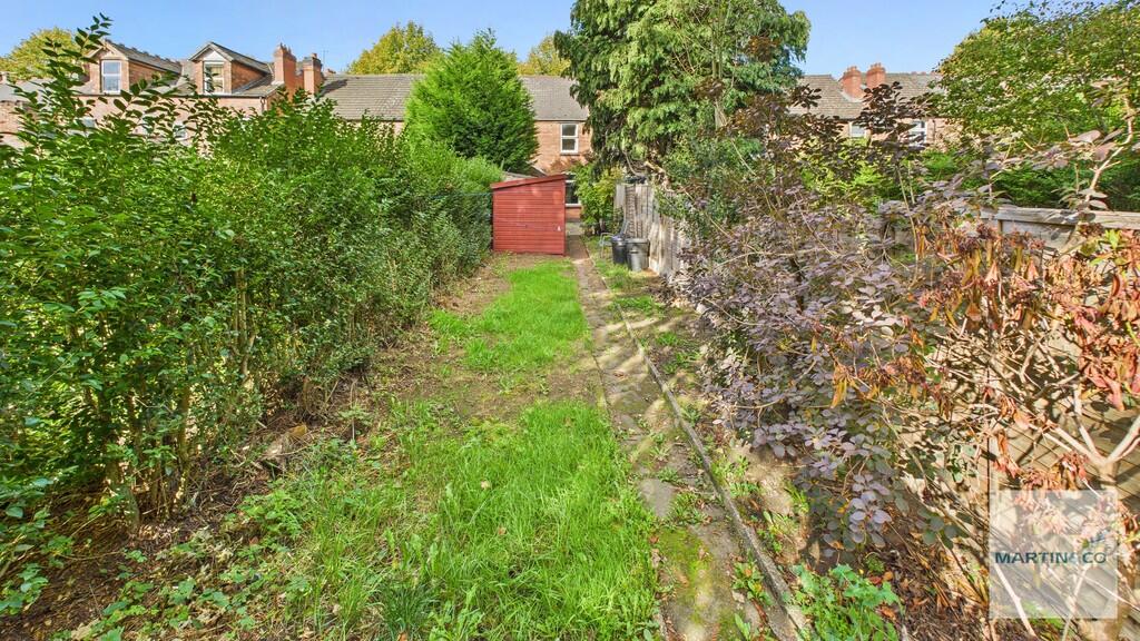 Additional image 12 of Johnson Road, Erdington