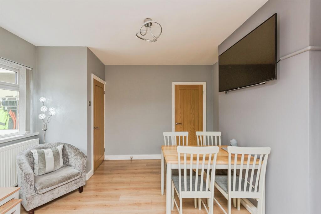 Additional image 14 of Elmfield Avenue, Birmingham