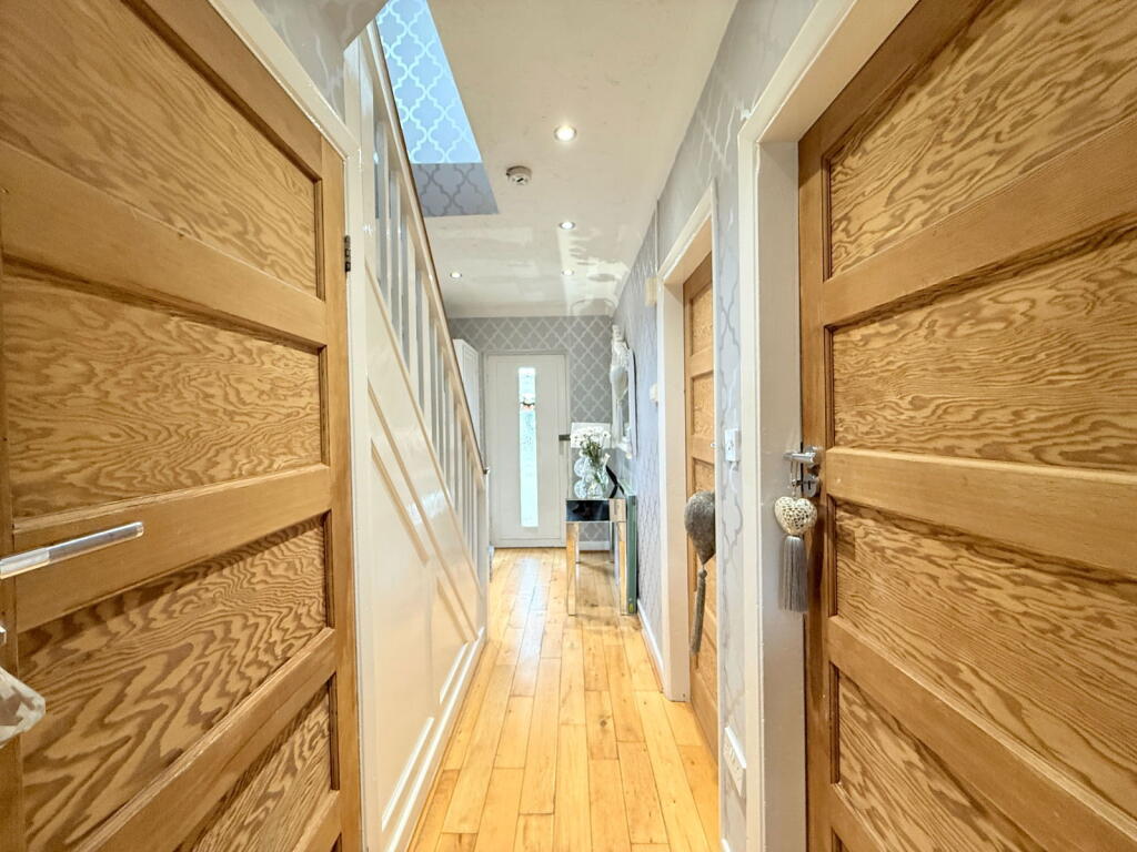 Additional image 8 of Hanbury Croft, Acocks Green