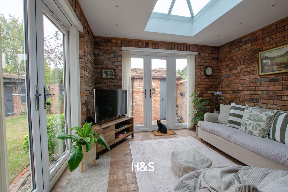 Additional image 7 of Hamlet Road, Hall Green