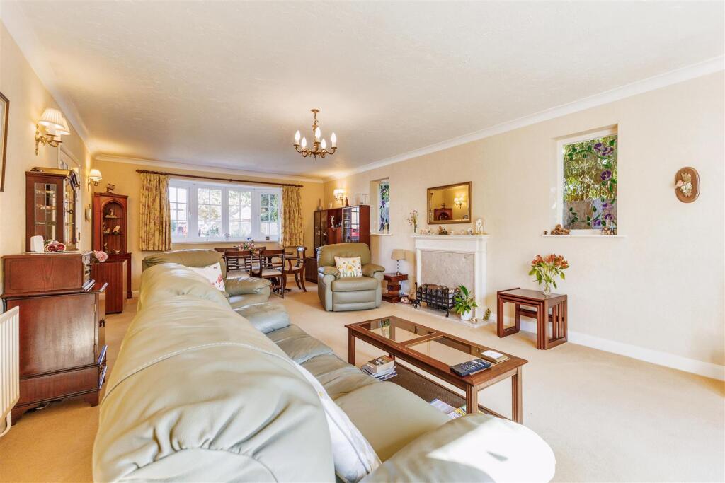 Additional image 2 of Green Acres, Birmingham