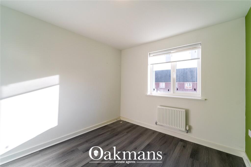 Additional image 17 of Cottrell Way, Birmingham, West Midlands, B29