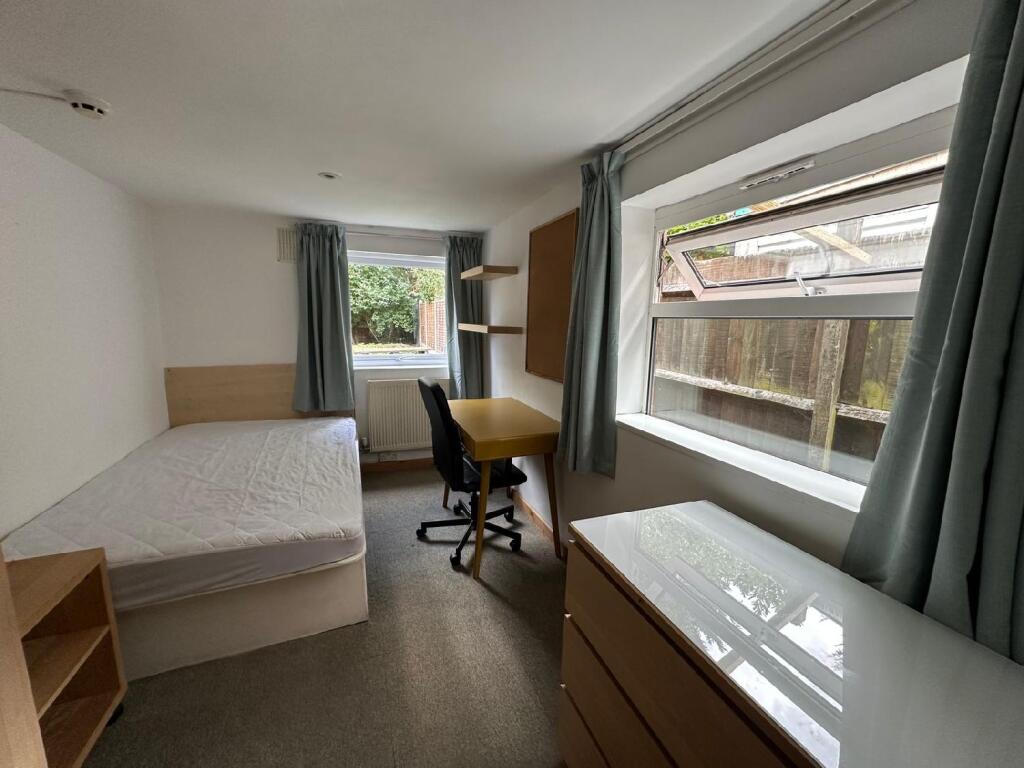 Additional image 12 of Dale Road, Selly Oak, Birmingham, West Midlands, B29