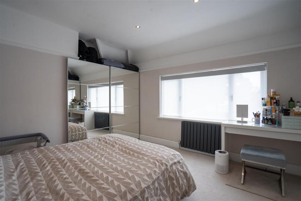 Additional image 8 of Rockingham Road, Birmingham