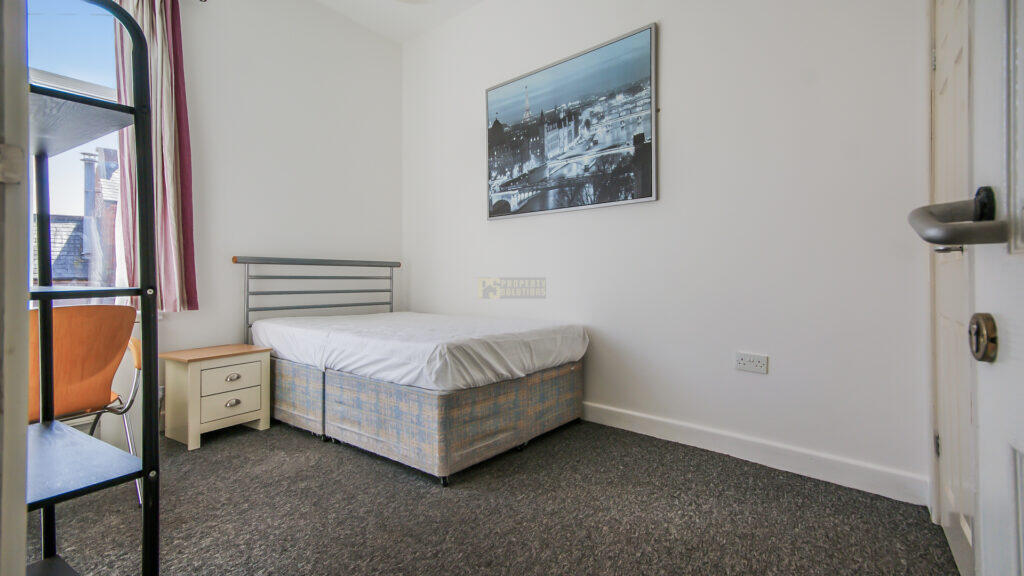 Additional image 6 of 672A Bristol Road, Birmingham, Selly Oak, B29 6BJ