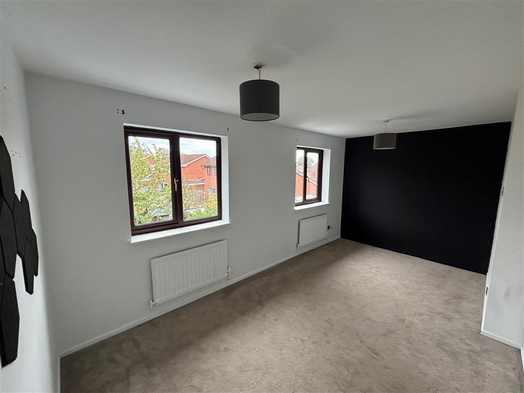 Additional image 8 of Roddis Close, BIRMINGHAM