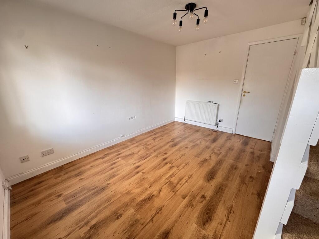 Additional image 3 of Dobbs Mill Close, Selly Park, Birmingham