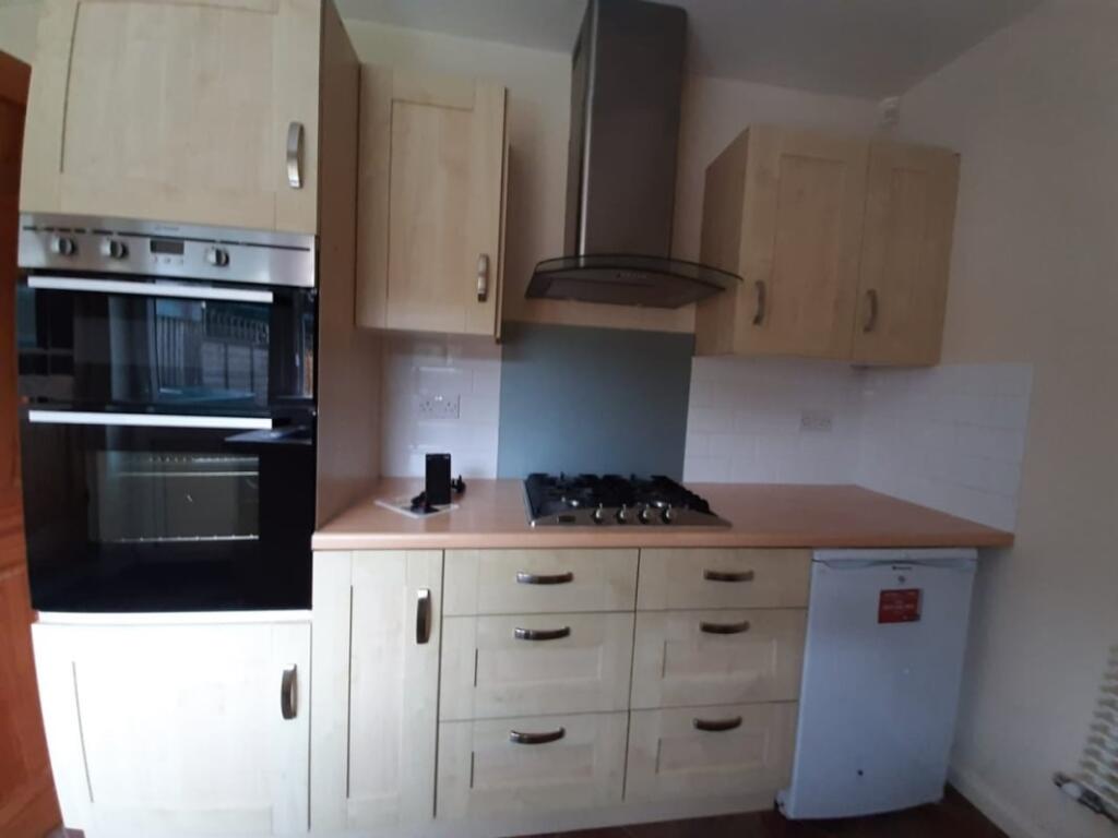 Additional image 11 of Central Grove, Birmingham, B27