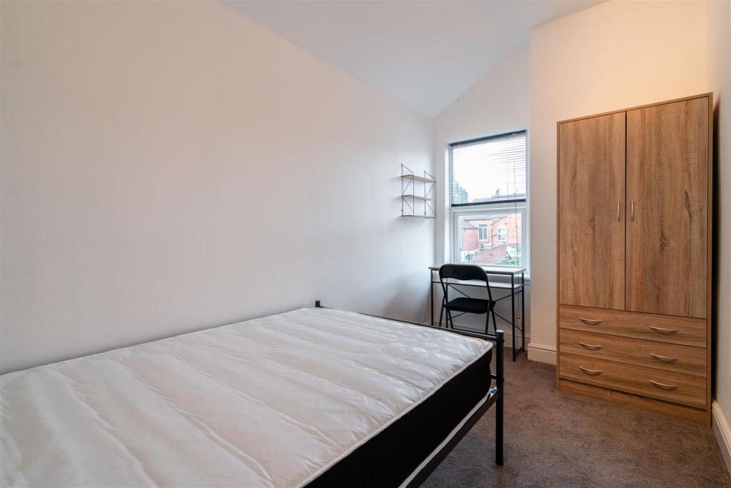 Additional image 10 of Milner Road, Birmingham, West Midlands, B29