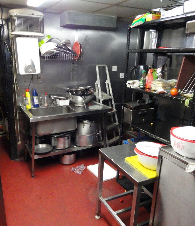 Additional image 5 of 395 Lodge Road, Hockley, Birmingham, West Midlands, B18 5PW