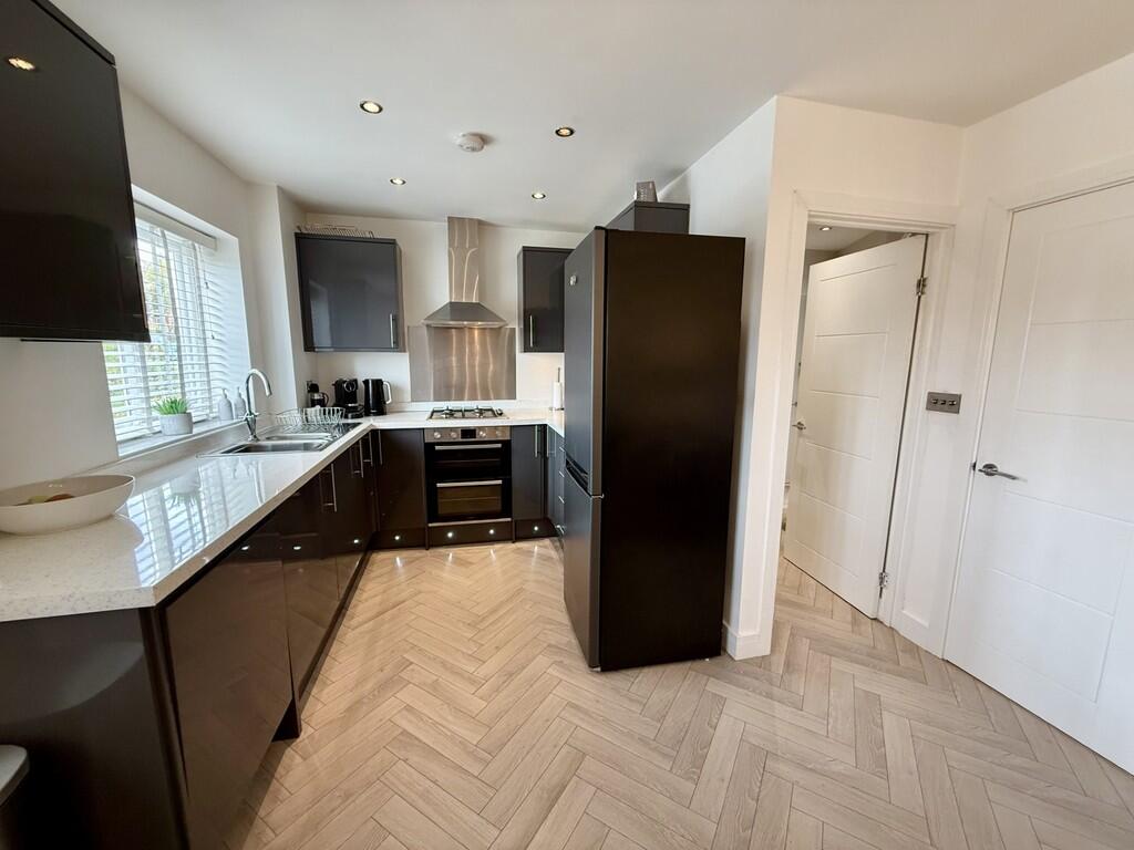 Additional image 14 of Black Haynes Road, Birmingham