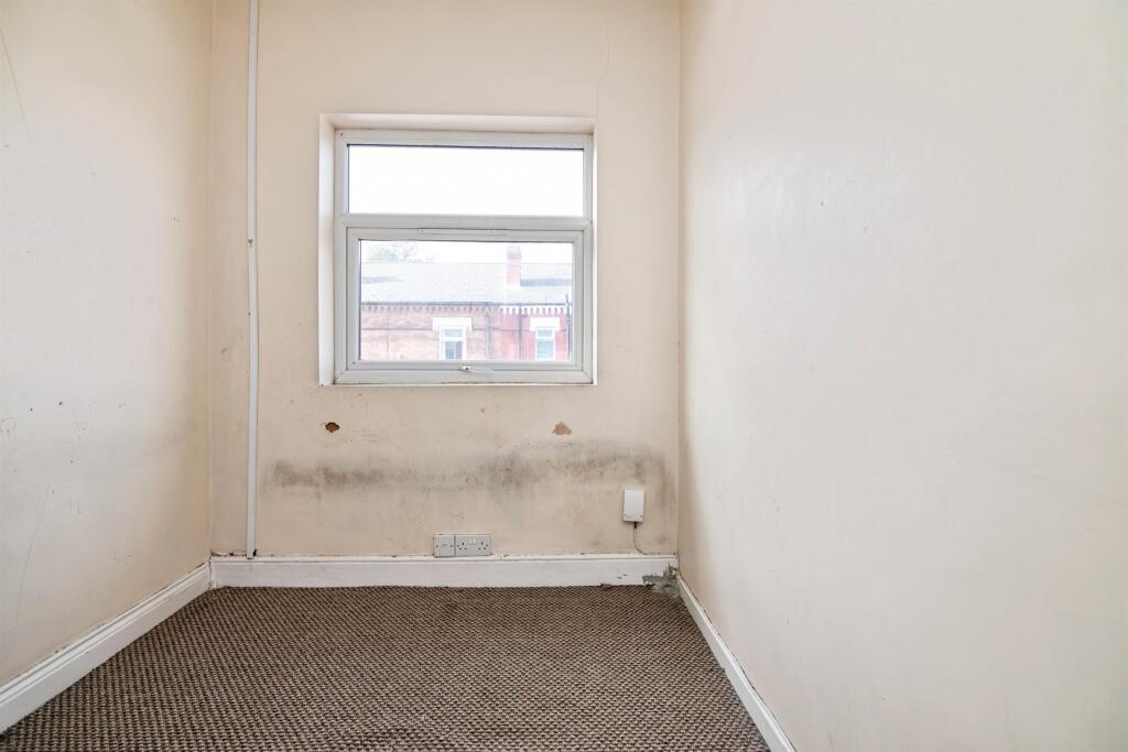 Additional image 10 of Maidstone Road, Birmingham