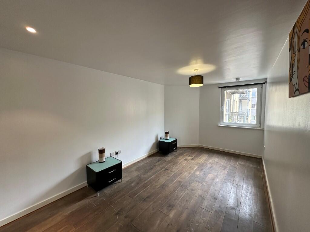 Additional image 9 of The Quartz, 10 Hall Street, Jewellery Quarter, Birmingham, B18 6BX