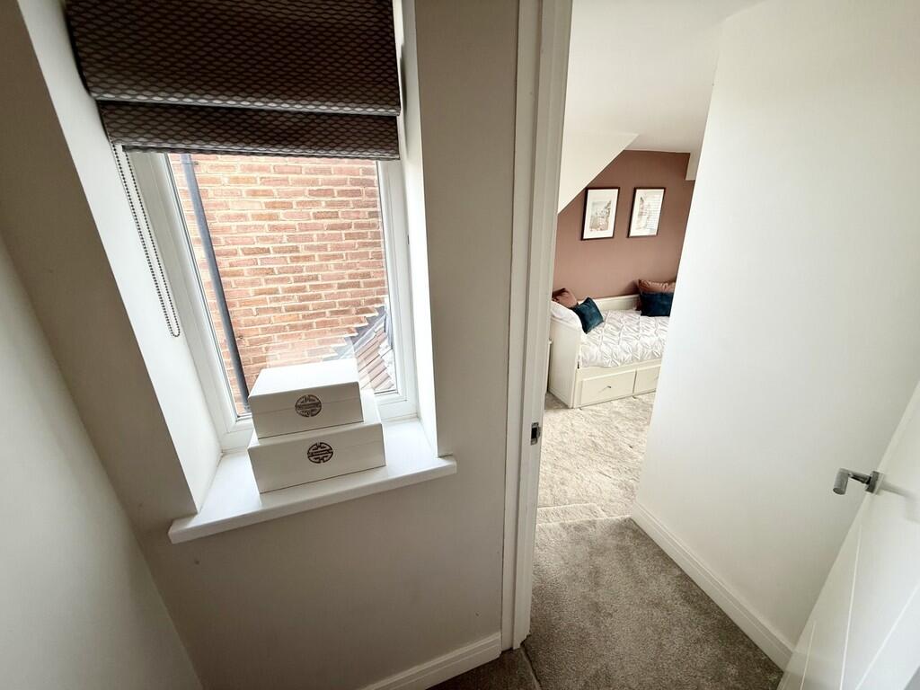 Additional image 13 of Black Haynes Road, Birmingham