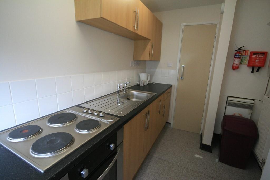 Additional image 4 of Hamstead Campus, Birmingham, B20