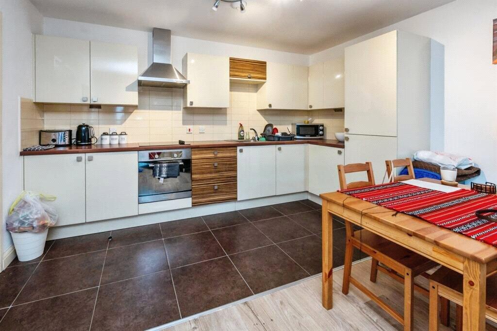 Additional image 8 of Warstone Lane, Birmingham, B18