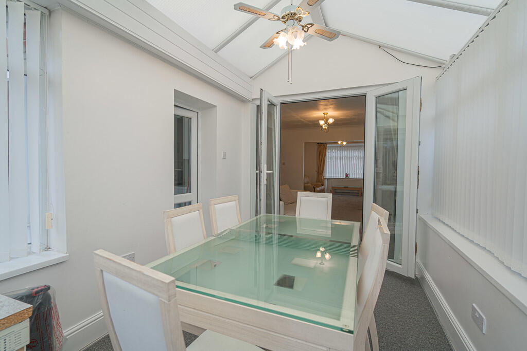 Additional image 8 of Cranbrook Road , Handsworth