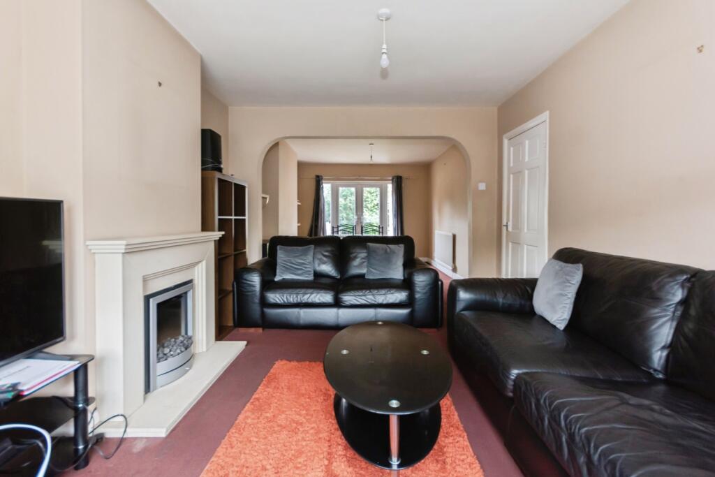 Additional image 6 of Shirley Road, Acocks Green, Birmingham, West Midlands, B27