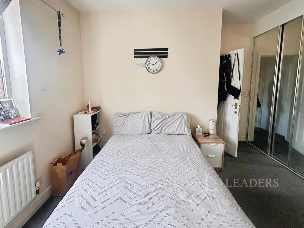 Additional image 10 of Keepers Close, Birmingham, B18