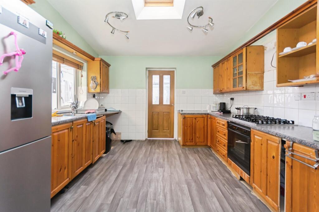 Additional image 18 of Arcot Road, Birmingham