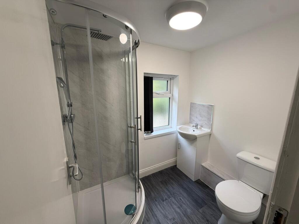 Additional image 12 of Willes Road - 20% NET YIELD - 3 Months Rent Paid In Advance, Birmingham, B18