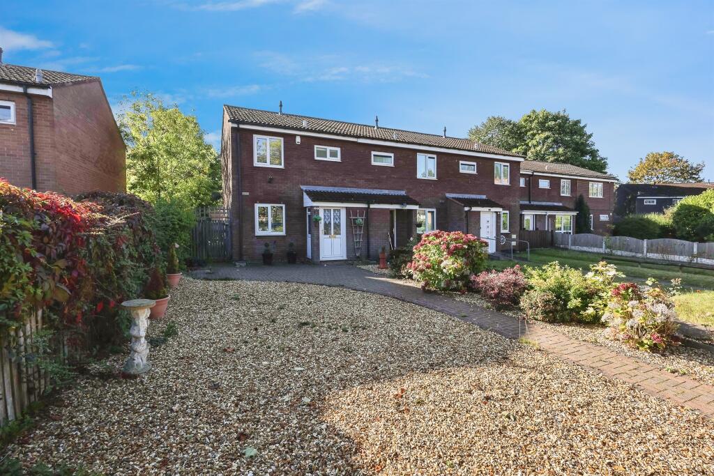 Additional image 13 of Thornby Road, Birmingham