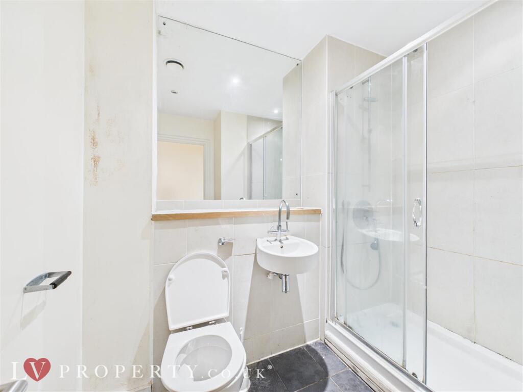 Additional image 13 of Worcester Street, Birmingham, B2