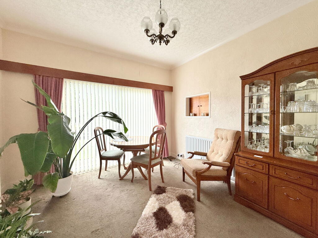 Additional image 6 of Glaisdale Road, Hall Green