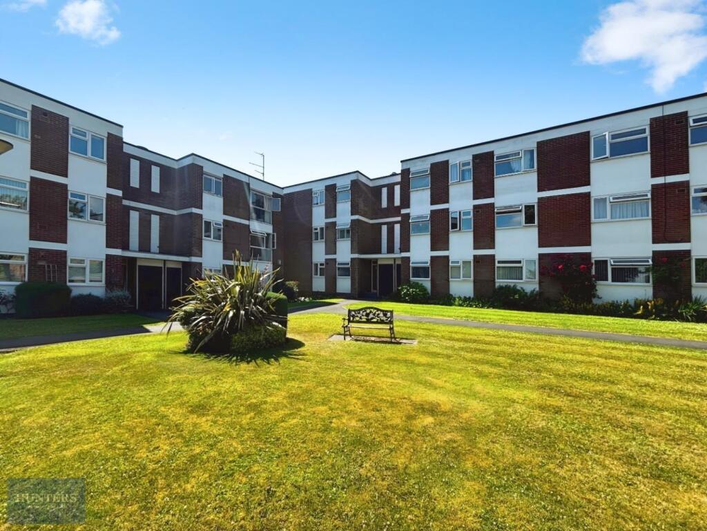 Additional image 11 of Wentworth Road, Harborne, Birmingham, B17 9SS