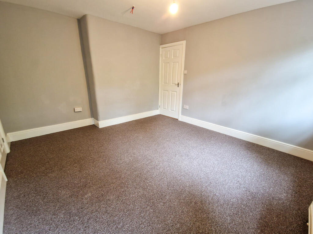 Additional image 8 of Gravelly Hill Erdington B23 7PE