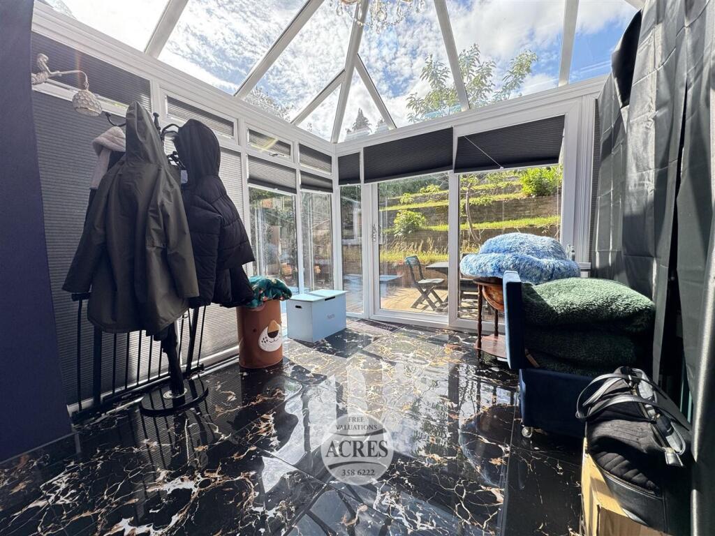 Additional image 8 of Greenridge Road, Handsworth Wood, Birmingham