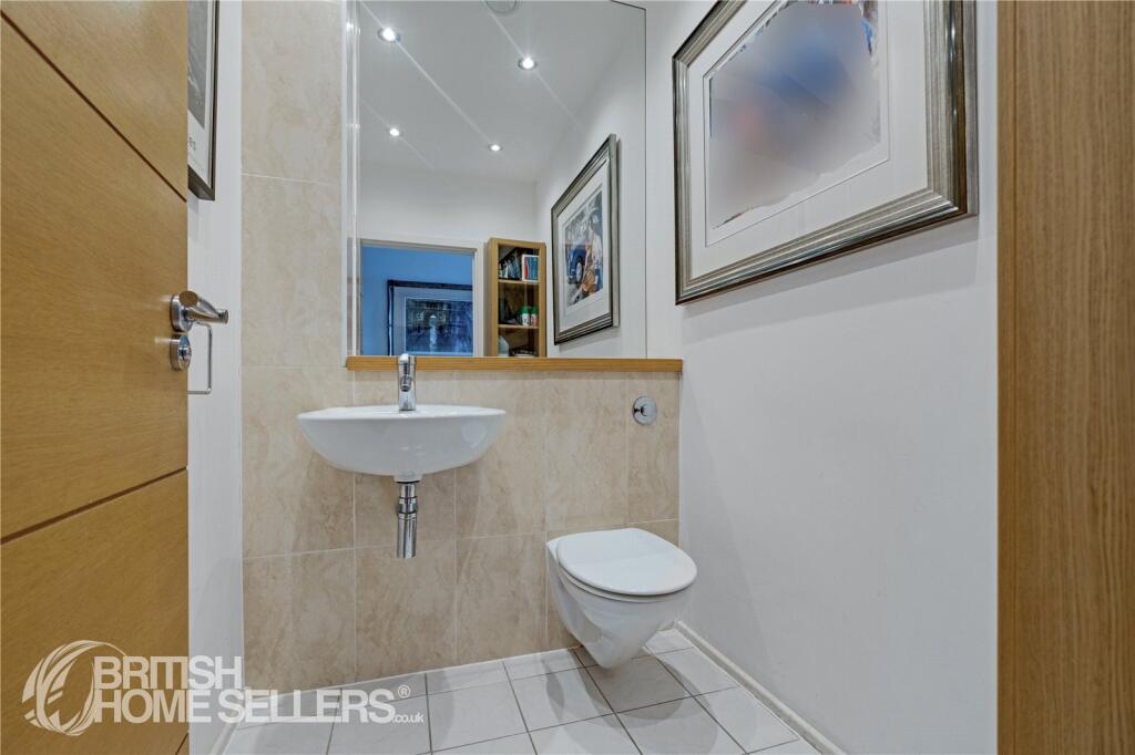 Additional image 17 of Branston Street, Birmingham, West Midlands, B18