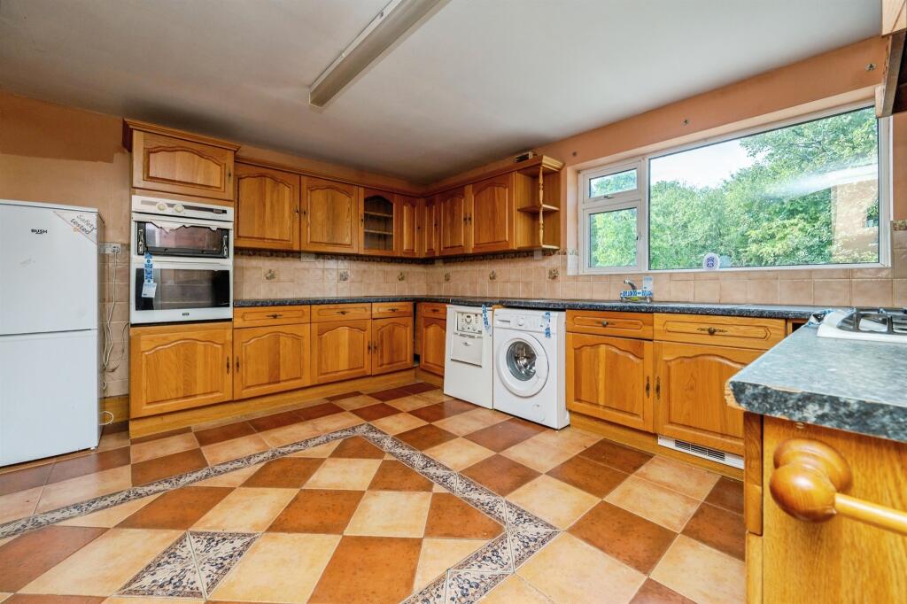 Additional image 5 of Robin Hood Croft, Birmingham