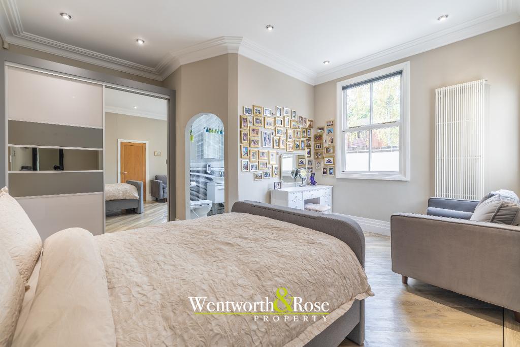 Additional image 12 of Rotton Park Road, Edgbaston, Birmingham, B16 9JH