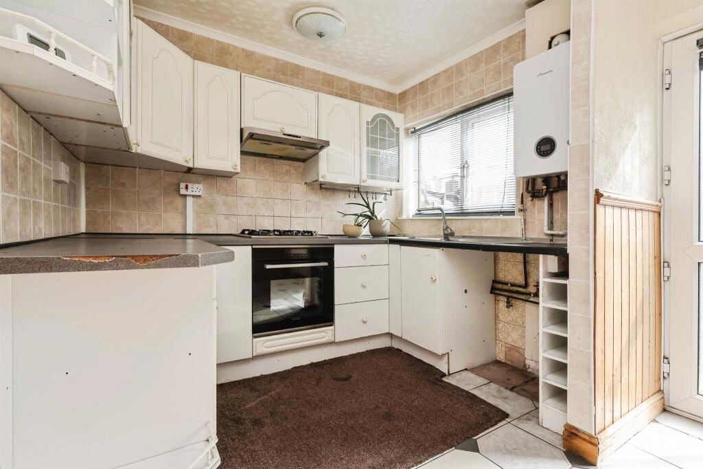 Additional image 5 of Blackrock Road, Birmingham