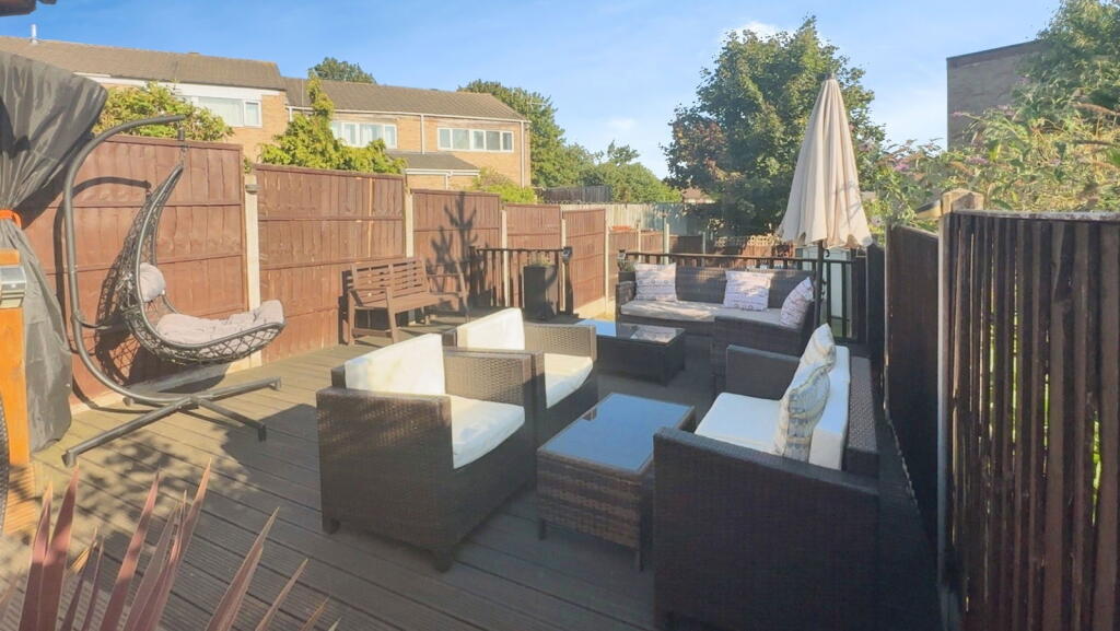 Additional image 9 of Hurdlow Avenue, Birmingham, B18 5QQ