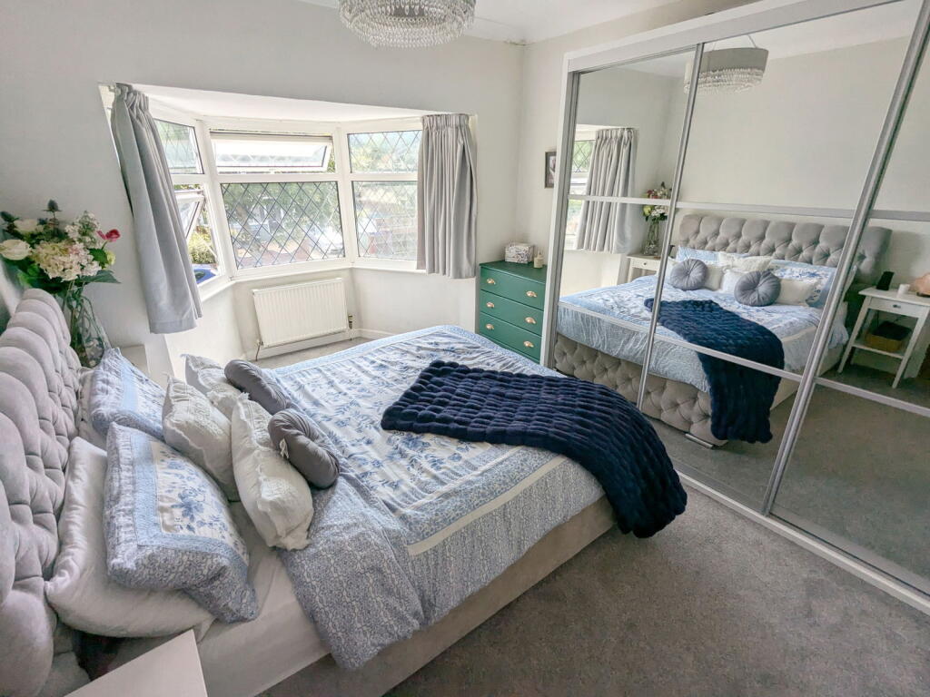 Additional image 10 of Boyleston Road, Hall Green