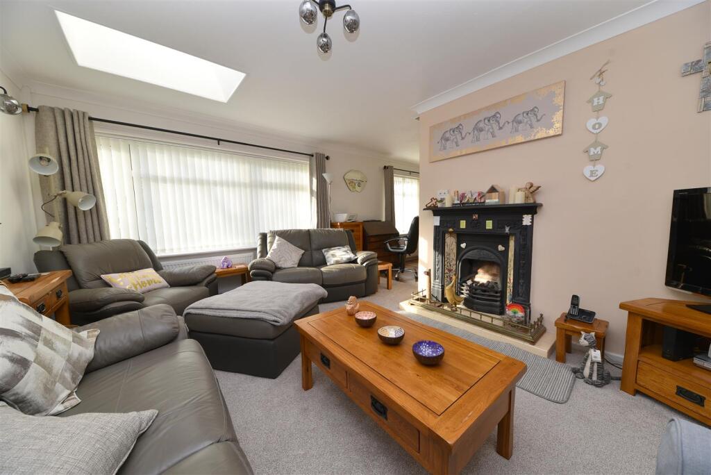 Additional image 22 of Fitz Roy Avenue, Harborne, Birmingham